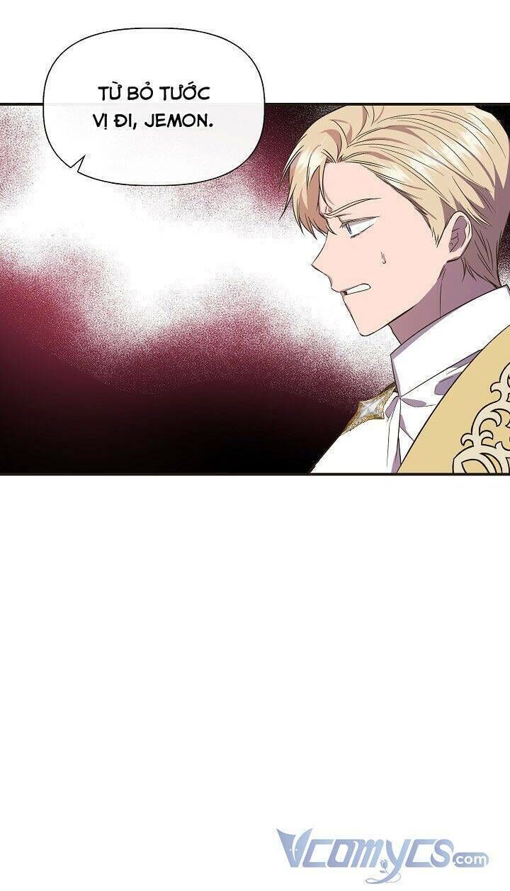 tôi không phải là cinderella chapter 69 - Trang 2