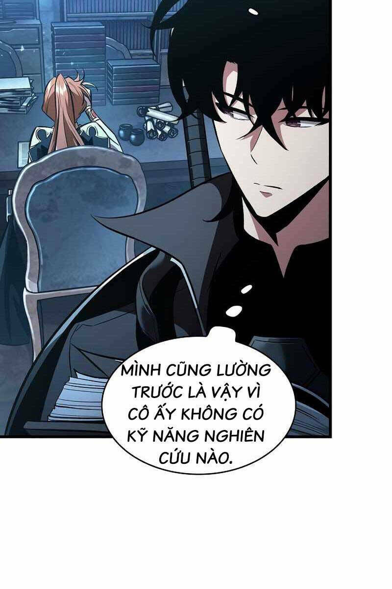 gacha vô hạn chapter 42 - Next chapter 43