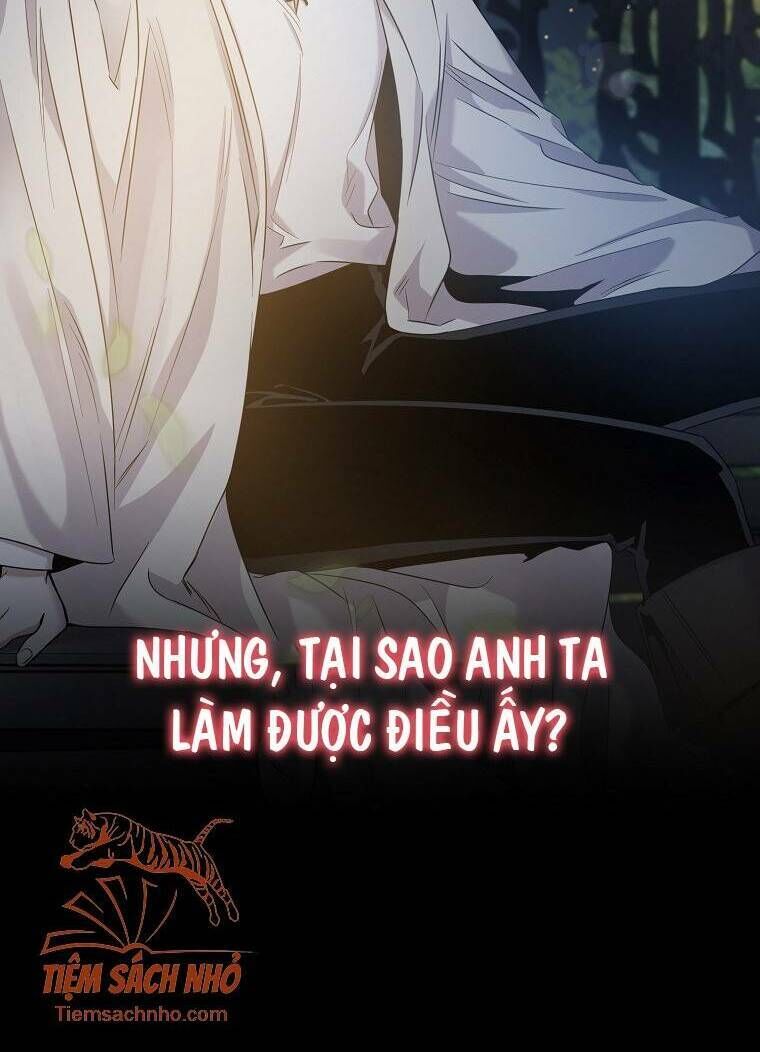 tôi đã thuần hóa một tên bạo chúa và chạy trốn chapter 46 - Next chapter 47.1