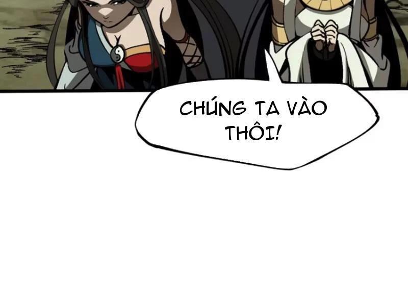 không cẩn thận, lưu danh muôn thủa Chapter 59 - Trang 1