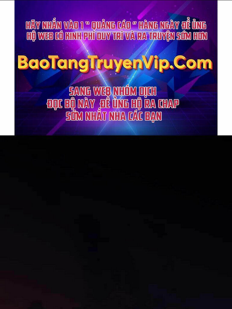 tư mã song hiệp chương 1 - Next chương 2