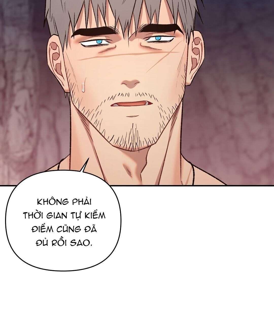 BIỂN ĐỎ Chapter 10 H++ - Trang 1