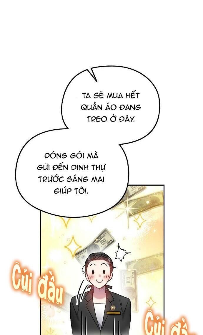 cơn mưa ngọt ngào Chapter 15 - Next Chapter 15