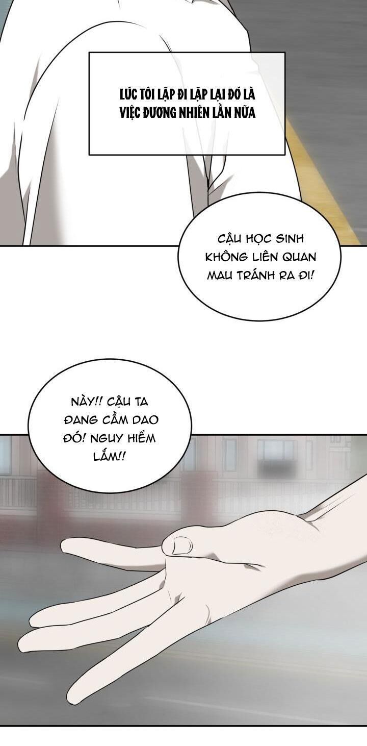 dưỡng thú cưng Chapter 27 - Next 28