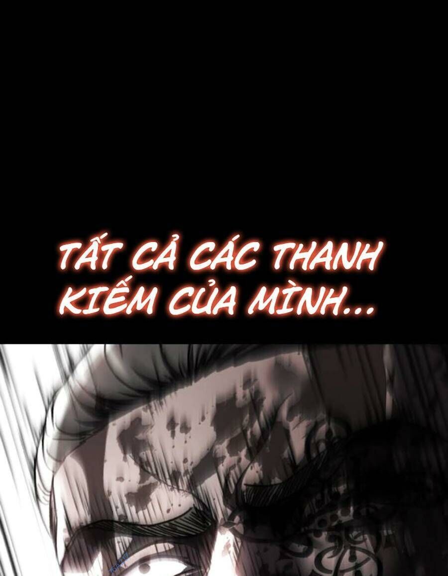 cậu bé của thần chết 222 - Next Chapter 222.5