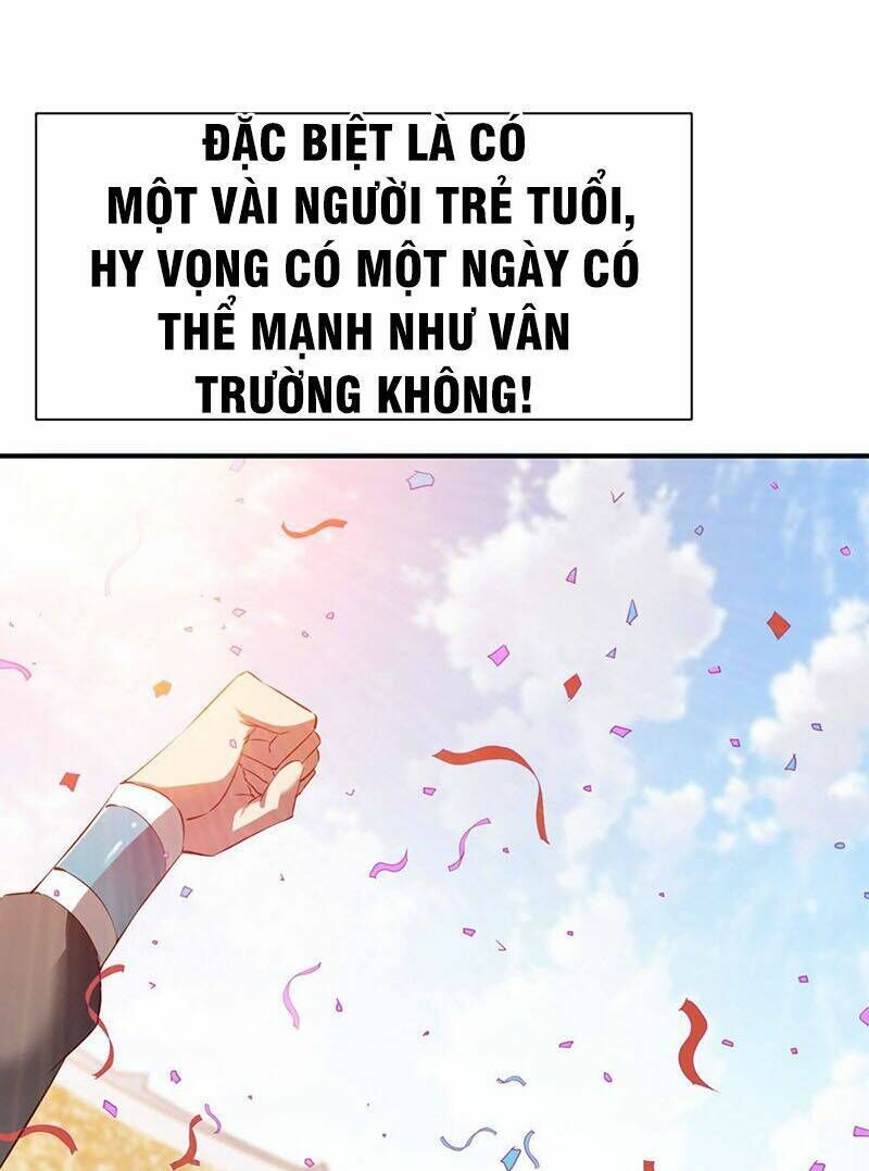 chiến đỉnh Chapter 76 - Next Chapter 77