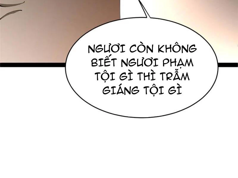 chàng rể mạnh nhất lịch sử Chapter 245 - Next Chapter 246