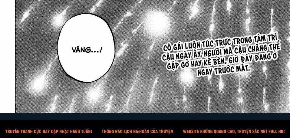 gửi em, người bất tử chapter 77 - Next chapter 78