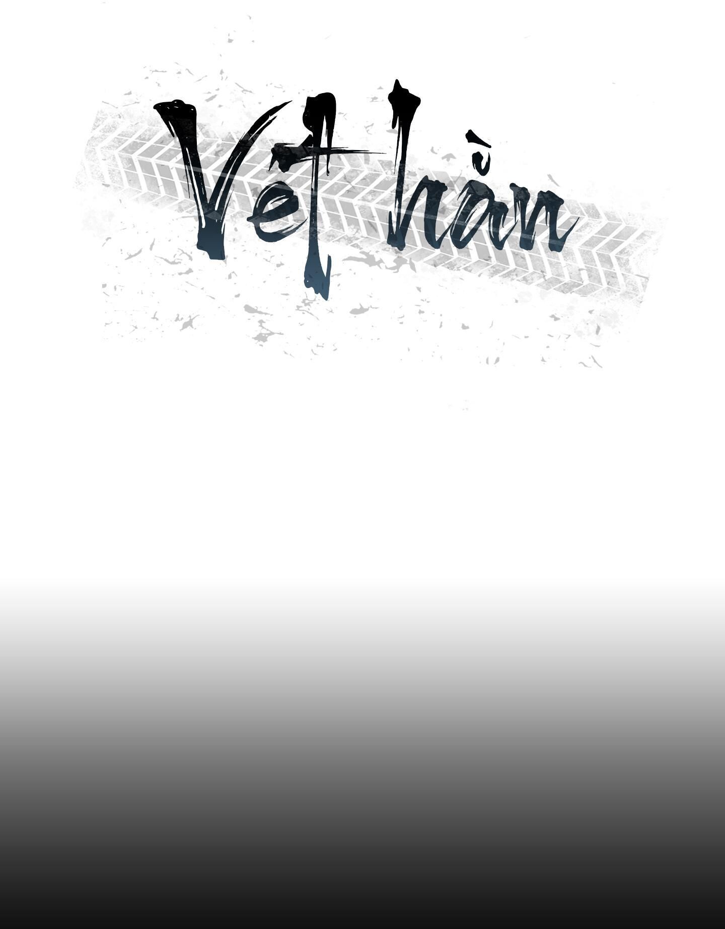 vết hằn Chapter 1 - Next 2