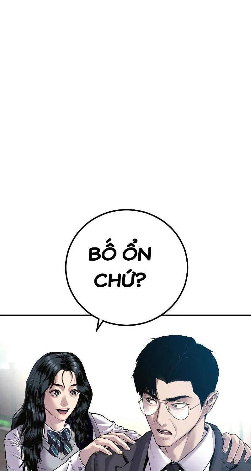 bố tôi là đặc vụ chương 146 - Next Chapter 146