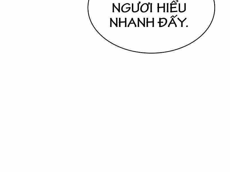 người chơi mới solo cấp cao nhất chapter 117 - Trang 1