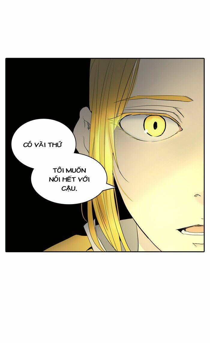 Cuộc Chiến Trong Tòa Tháp - Tower Of God Chapter 355 - Next Chapter 356