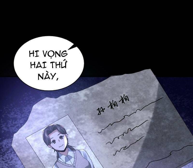 bởi vì cẩn thận mà quá phận hung ác chapter 79 - Next chapter 80