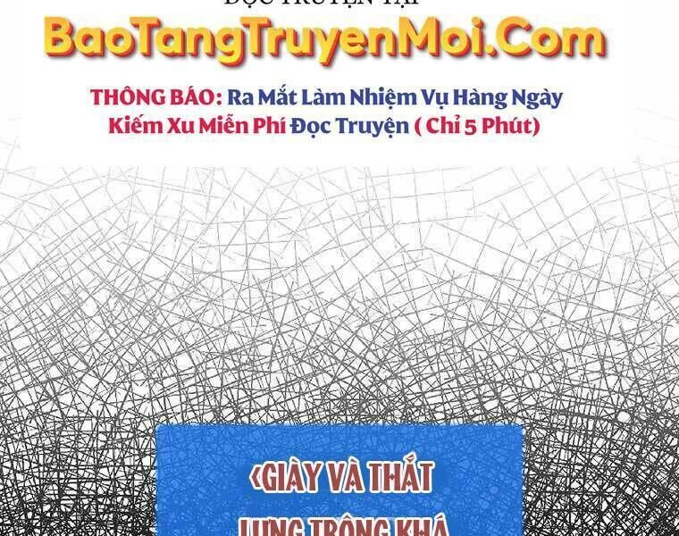 tôi thăng cấp trong lúc ngủ chapter 35 - Trang 2