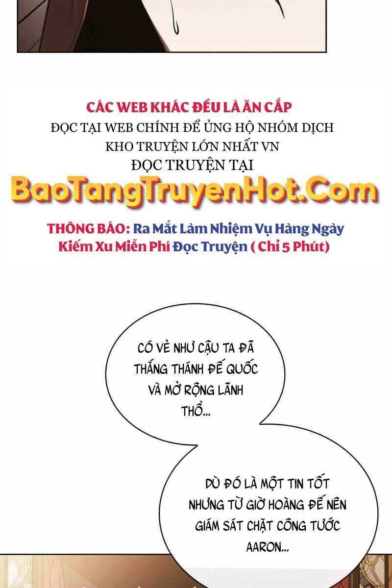 hồi quy thành công tước chapter 41 - Next chapter 42