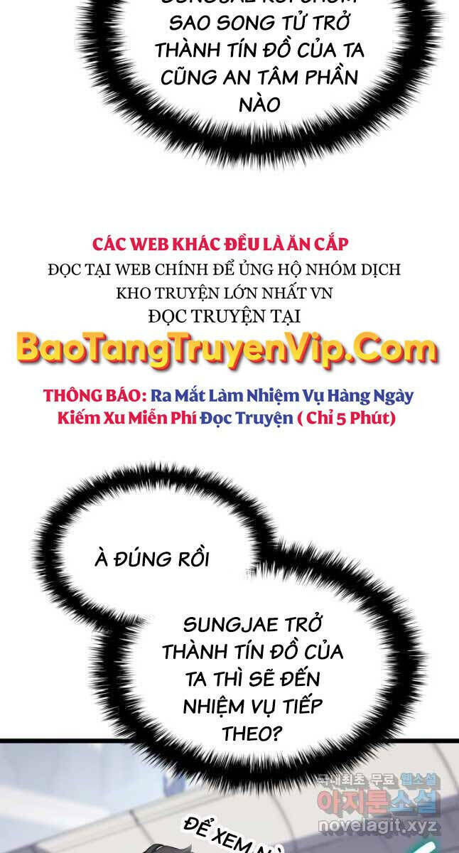 sự trở lại của anh hùng cấp thảm họa chapter 62 - Trang 2