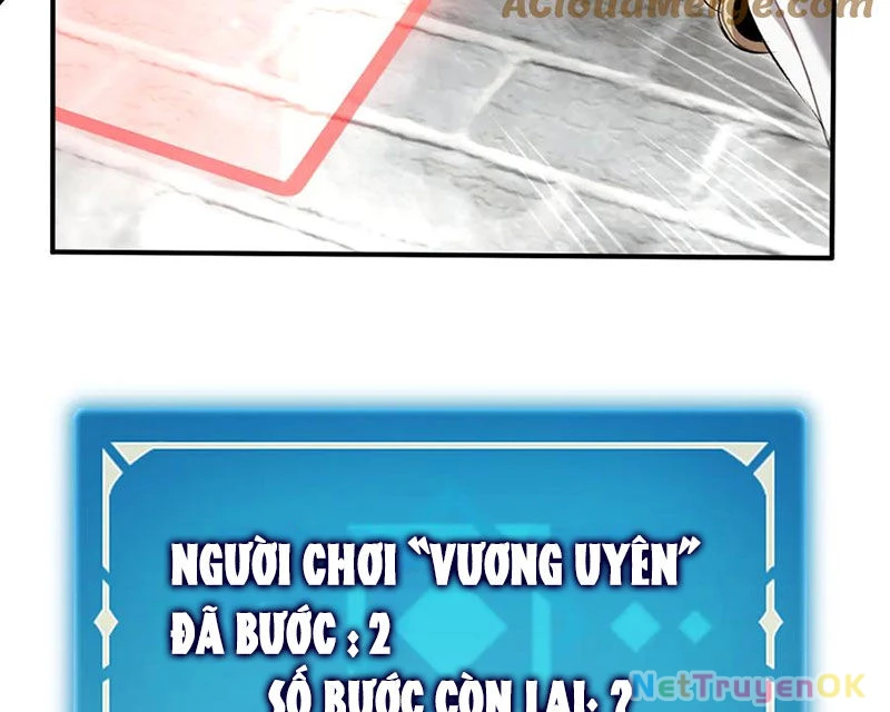 boss cuối chấp nhận trở thành người chơi Chapter 37 - Trang 2