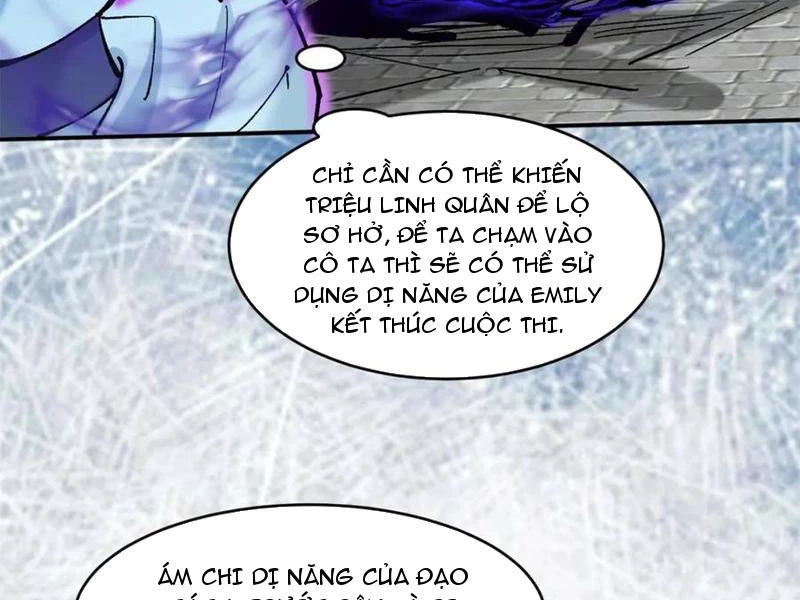 Công Tử Biệt Tú! Chapter 188 - Next Chapter 189