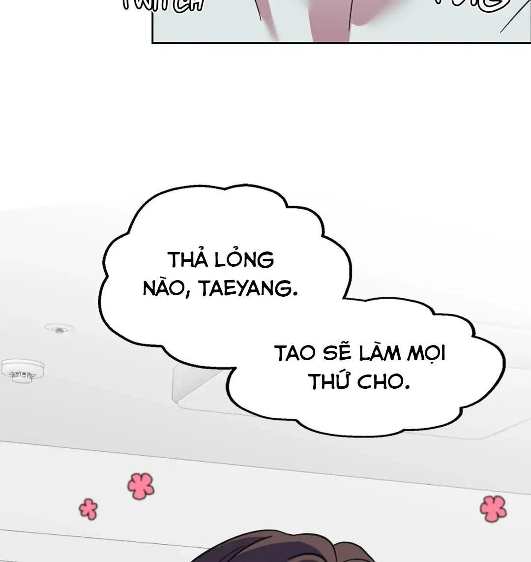 manhwa chịch vồn chịch vã Chapter 74 Breast Friend - Next Chương 75