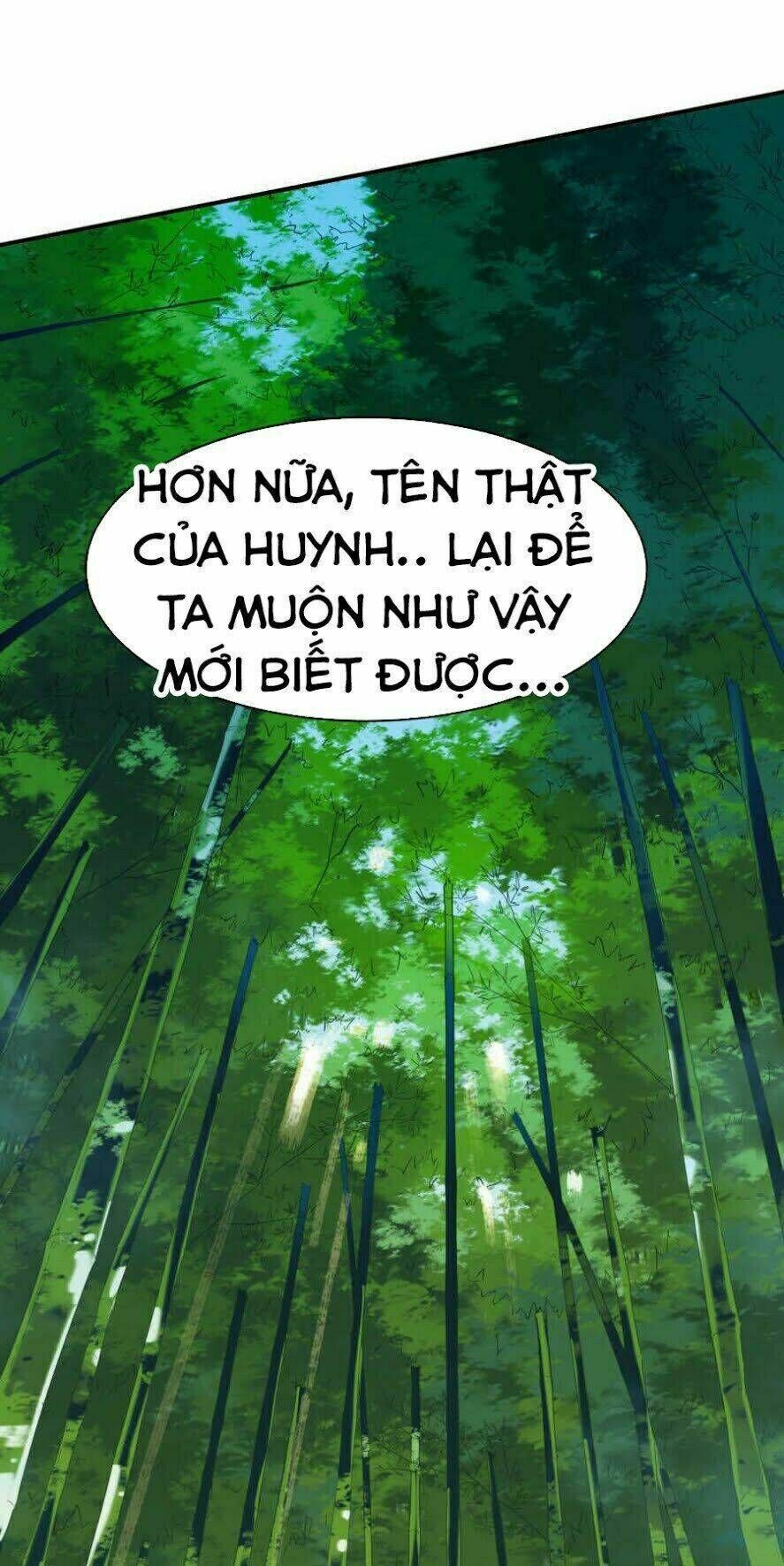 chiến đỉnh chapter 26 - Trang 2