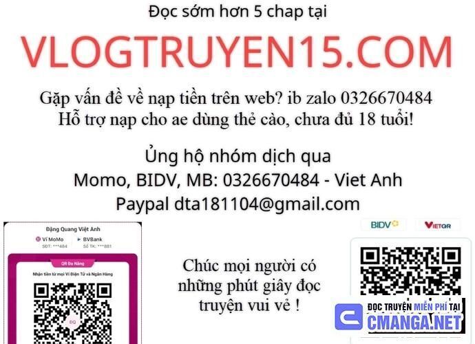 sau khi ly hôn ta trúng jackpot Chương 39 - Next Chương 40