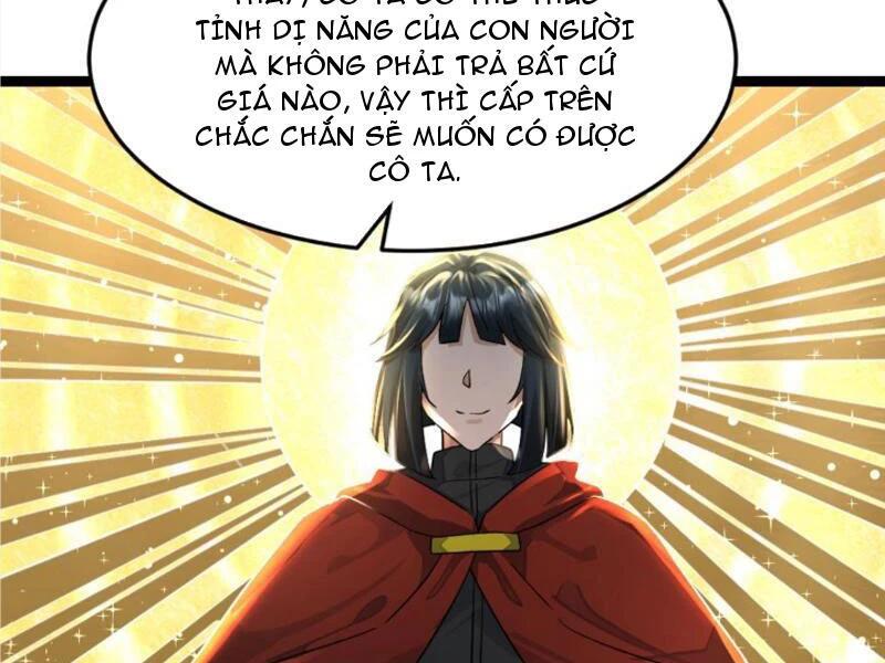 Toàn Cầu Băng Phong: Ta Chế Tạo Phòng An Toàn Tại Tận Thế Chapter 396 - Next Chapter 397