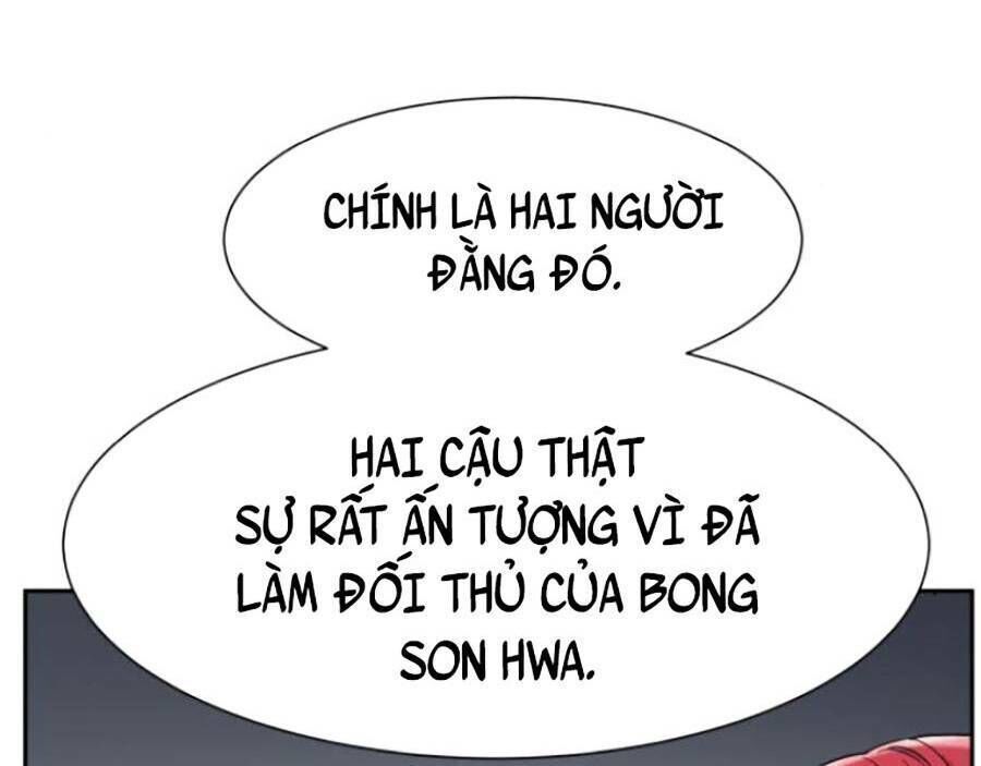 bản ngã tối thượng chapter 31 - Trang 2