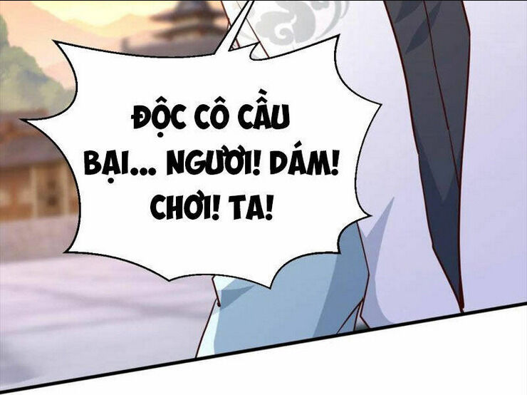 Vô Địch Đốn Ngộ chapter 167 - Trang 2