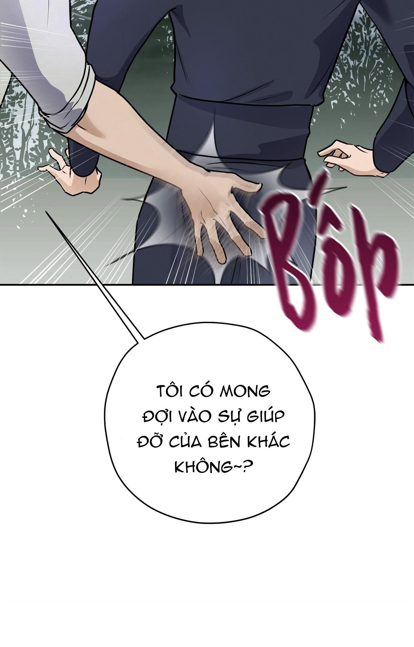 bl ngắn chịch hỏny Chapter 22.2 ĐỊA ĐÀNG 2 - Next 22.3