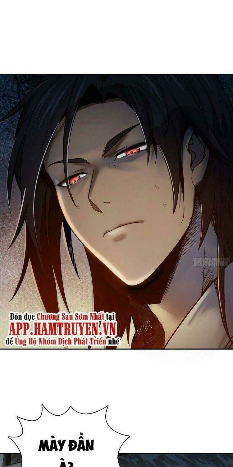 bắt đầu từ cửu đầu điểu Chapter 42 - Trang 2