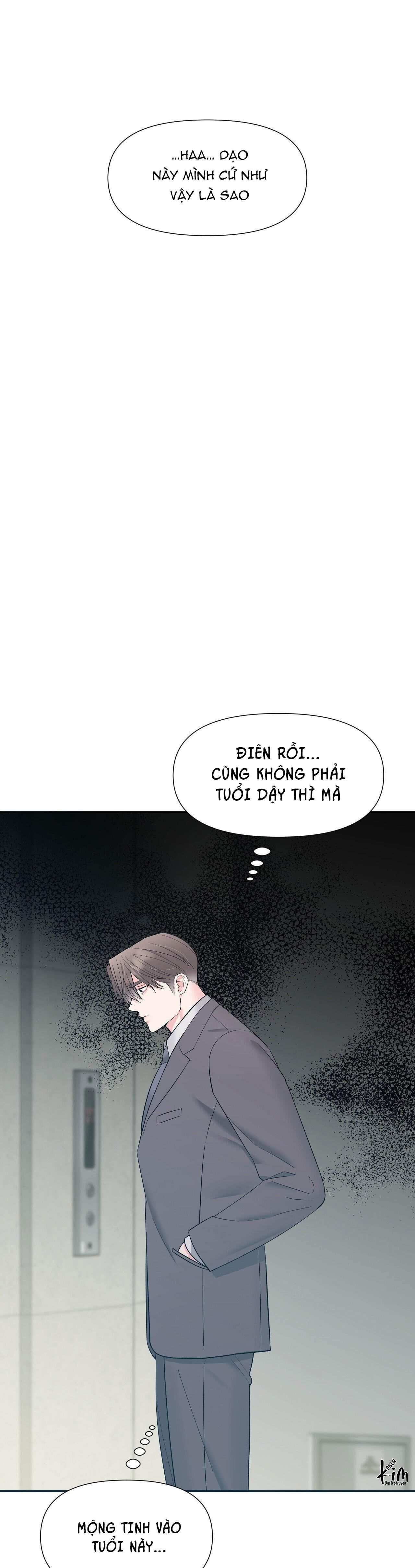 PIT-A-PAT Chapter 5 - Trang 2