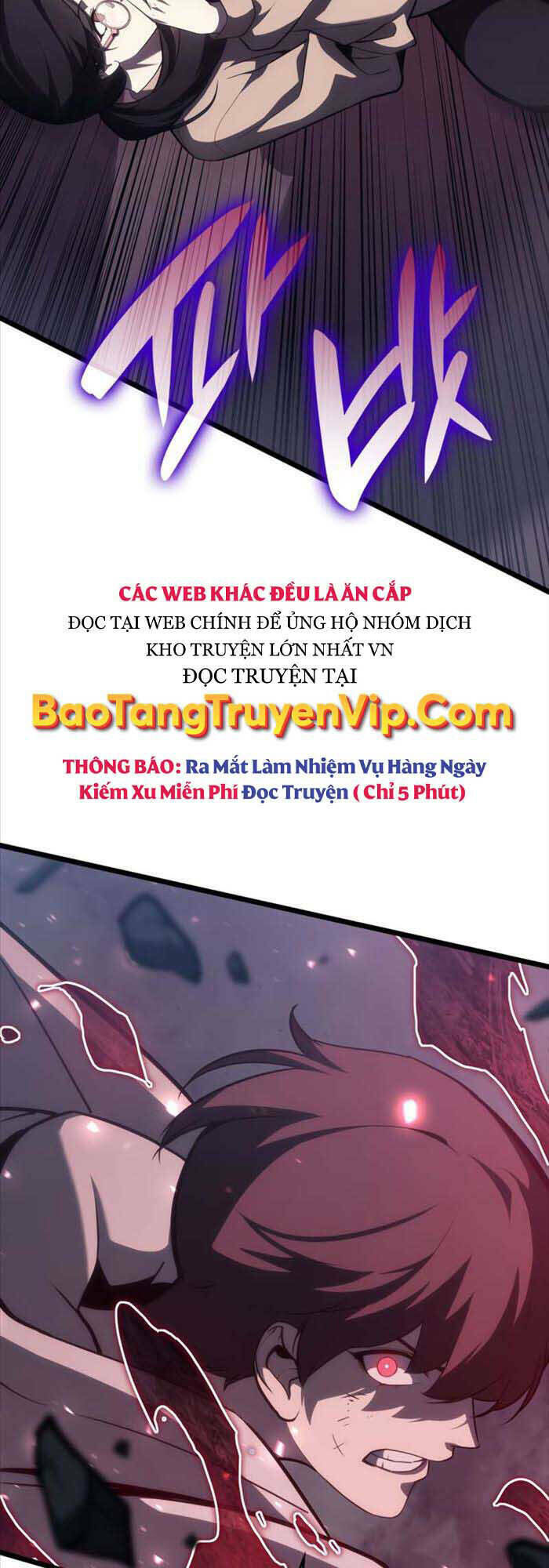 sự trở lại của anh hùng cấp thảm họa chapter 67 - Trang 2