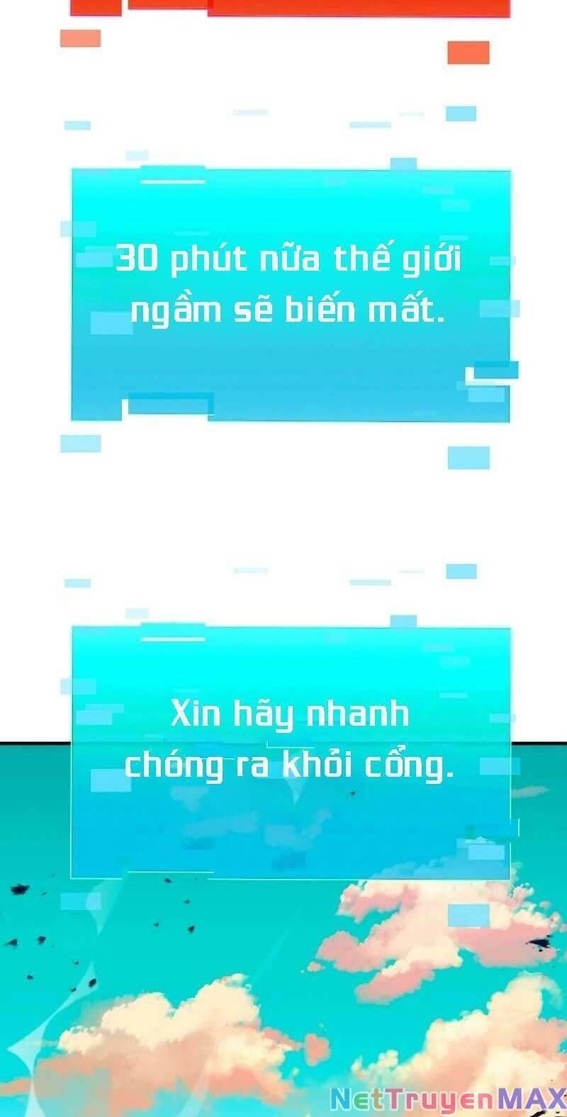 huyết thánh cứu thế chủ~ ta chỉ cần 0.0000001% đã trở thành vô địch chương 23 - Next chương 24