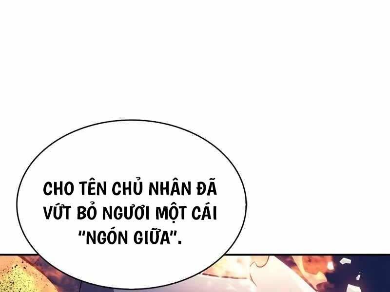 người chơi mới solo cấp cao nhất chapter 149 - Trang 1