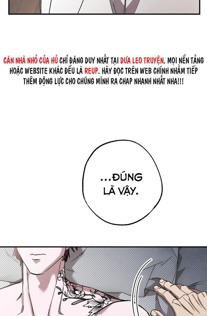 va chạm Chapter 8 - Trang 1