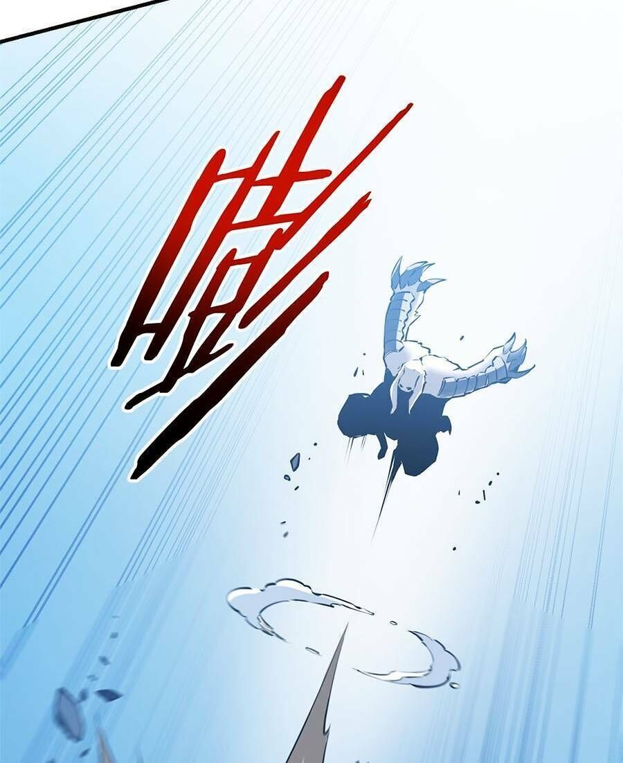 tối cường kiếm thần trọng sinh ký chapter 23 - Trang 2