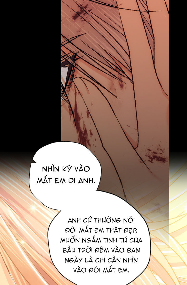 cha ơi con không muốn kết hôn đâu Chap 100 - Next chapter 100.1