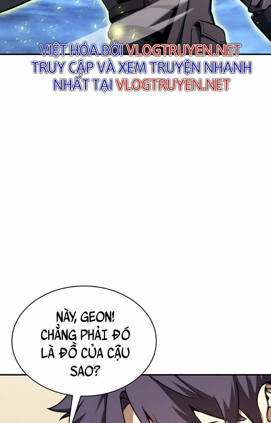 sự trở lại của anh hùng cấp thảm họa chapter 36 - Trang 2