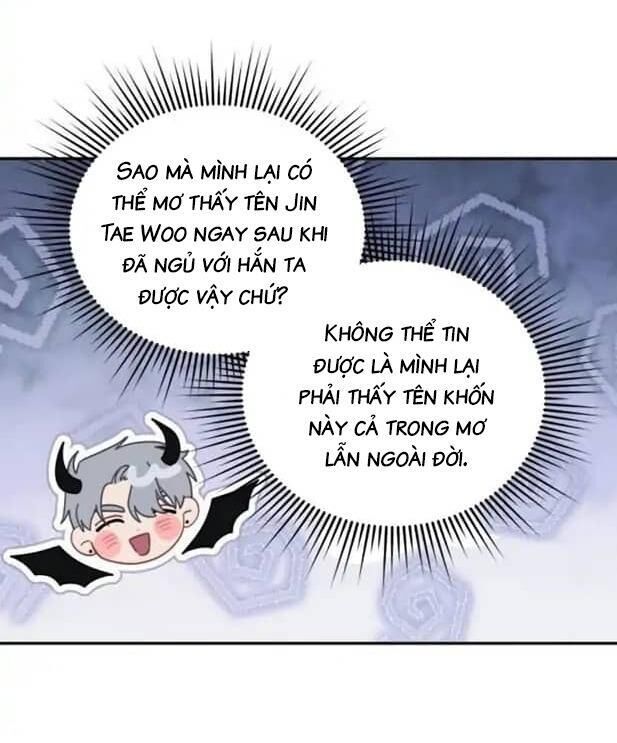 Tên Đạo Sư Rắc Rối Chapter 4 hachiennhom - Trang 2