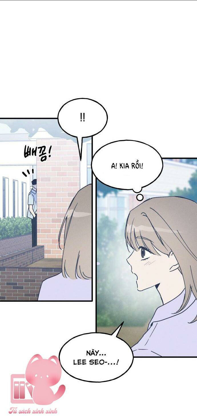 quy luật làm bạn với con trai chapter 7 - Next chapter 8