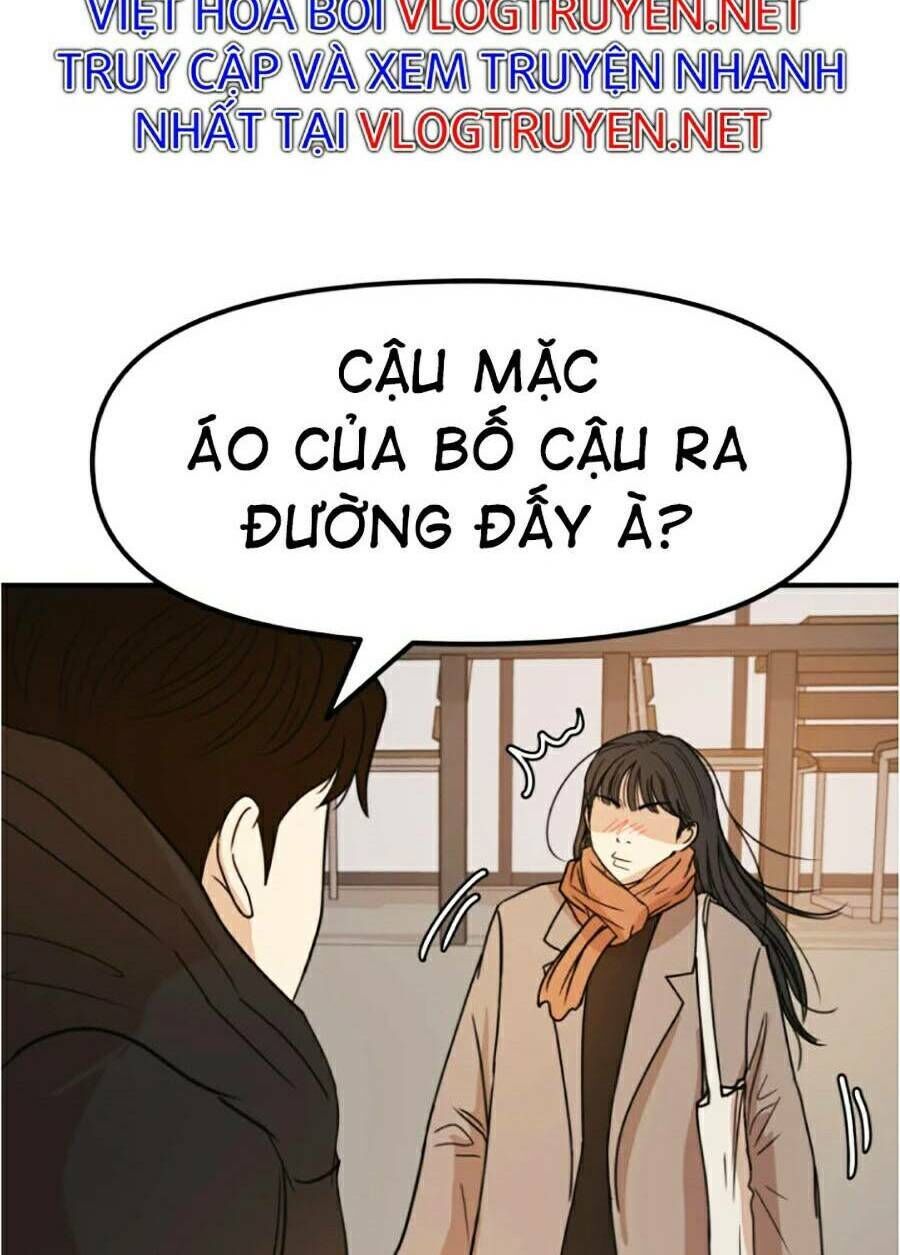 bạn trai vệ sĩ chapter 24 - Next chapter 25