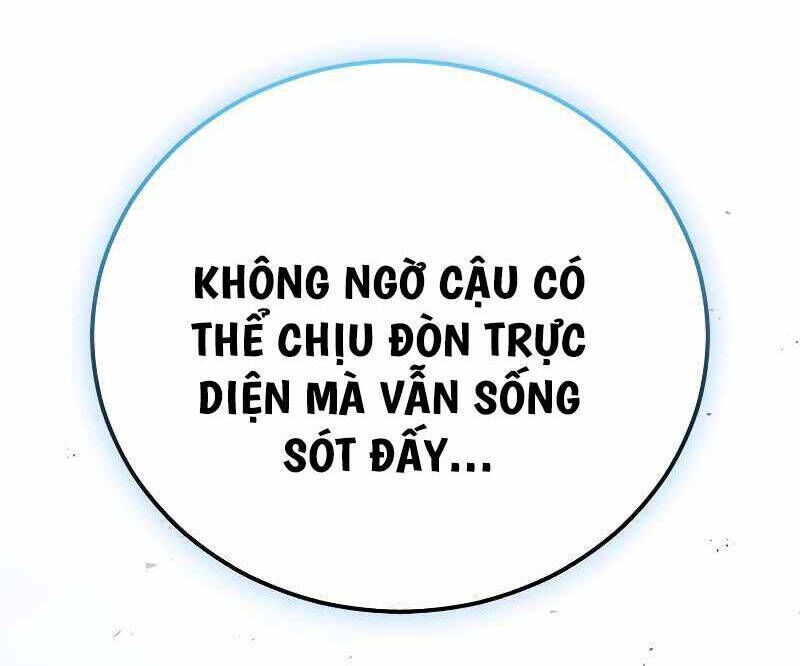 thần chiến tranh trở lại cấp 2 chương 47 - Next chapter 48