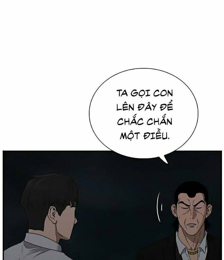 người xấu chapter 28 - Trang 2