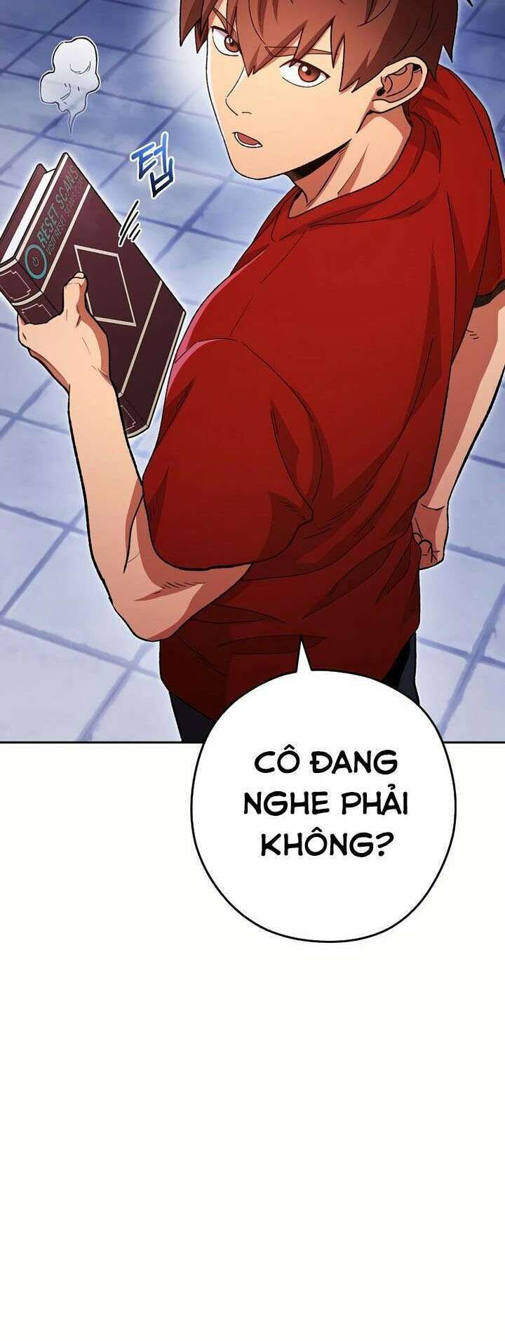 tái thiết hầm ngục chương 162 - Next Chapter 162