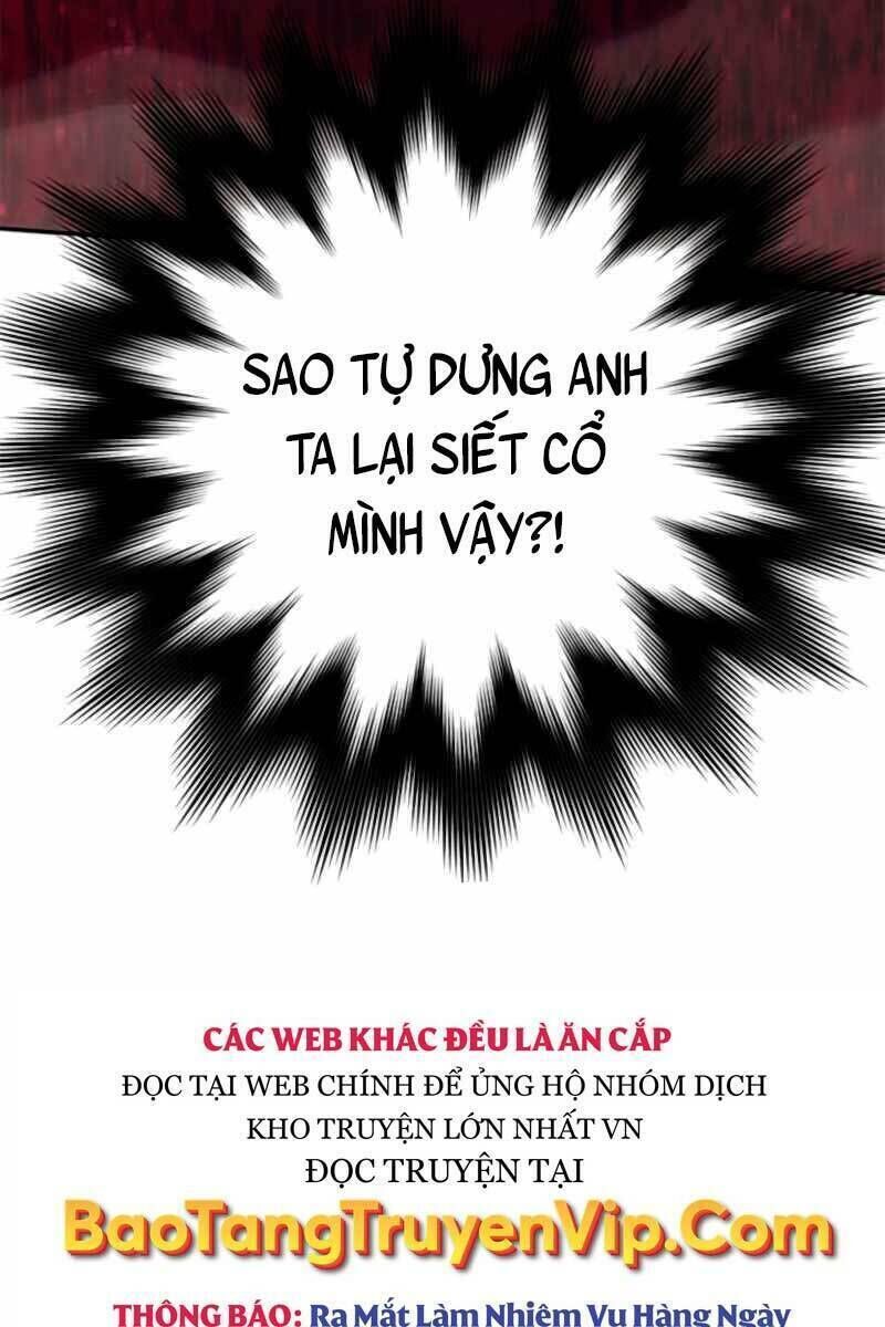 những ranker cấp s mà tôi nuôi dưỡng chapter 69 - Trang 2