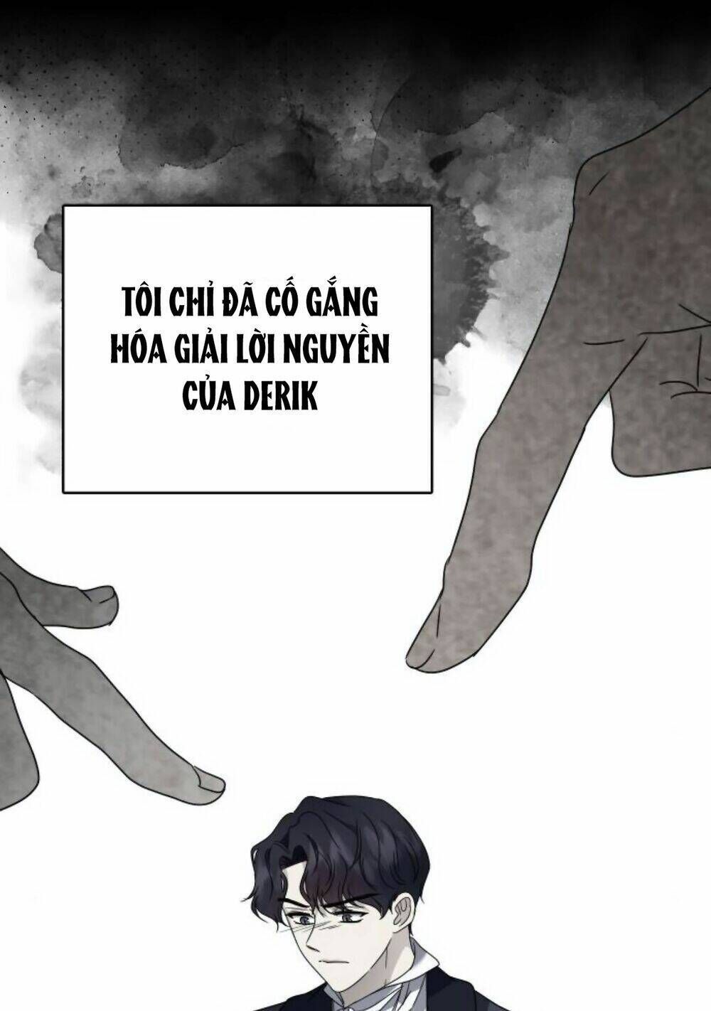 hoán đổi linh hồn Chapter 11.2 - Trang 2