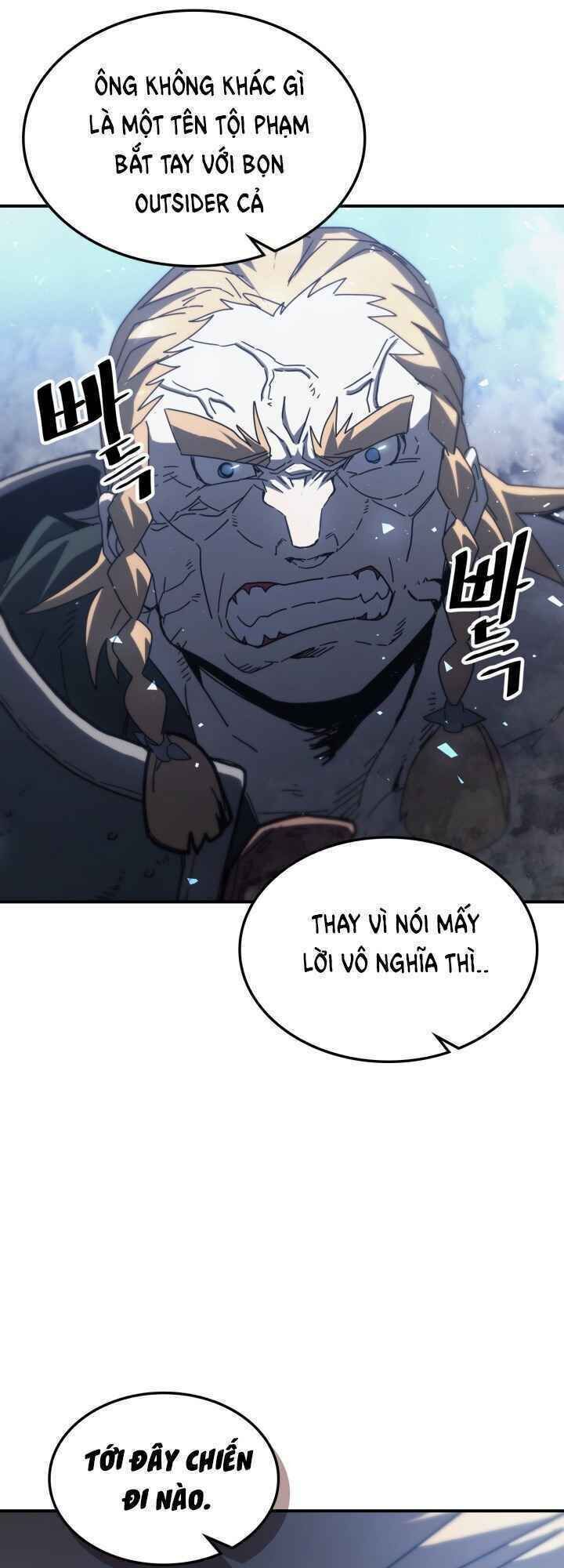 chuyển sinh ma pháp đặc biệt yếu chapter 160 - Next chapter 161