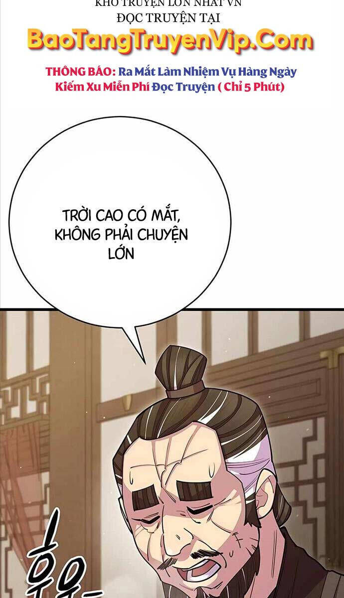 thiên hạ đệ nhất đại sư huynh chapter 71 - Next chapter 72