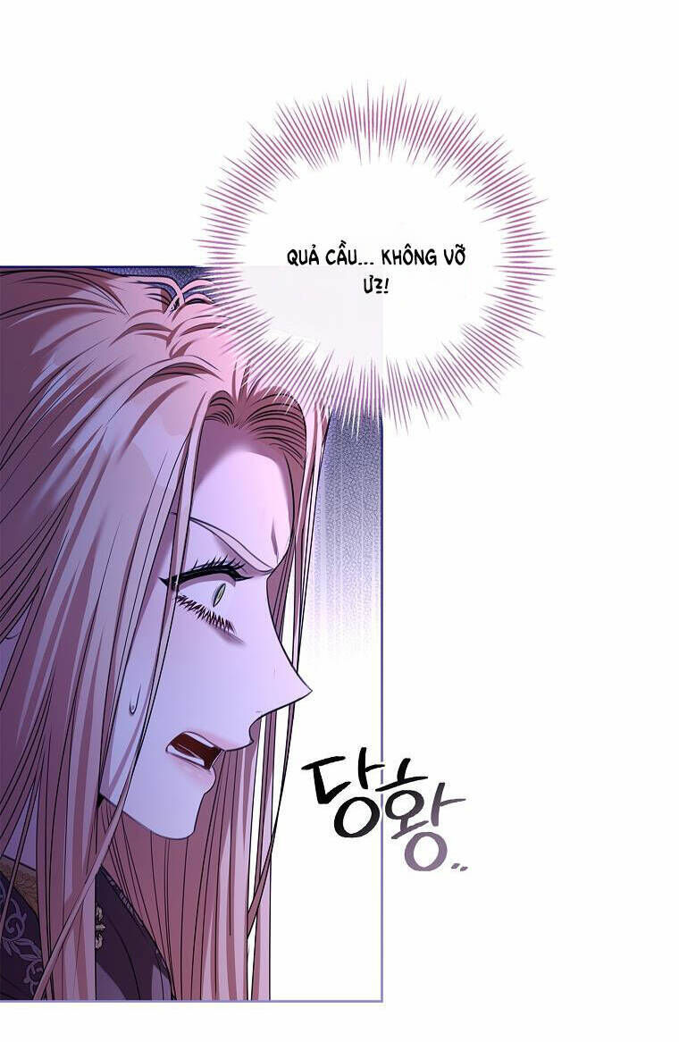 tôi trở thành thư ký của bạo chúa chapter 107.2 - Next Chapter 108