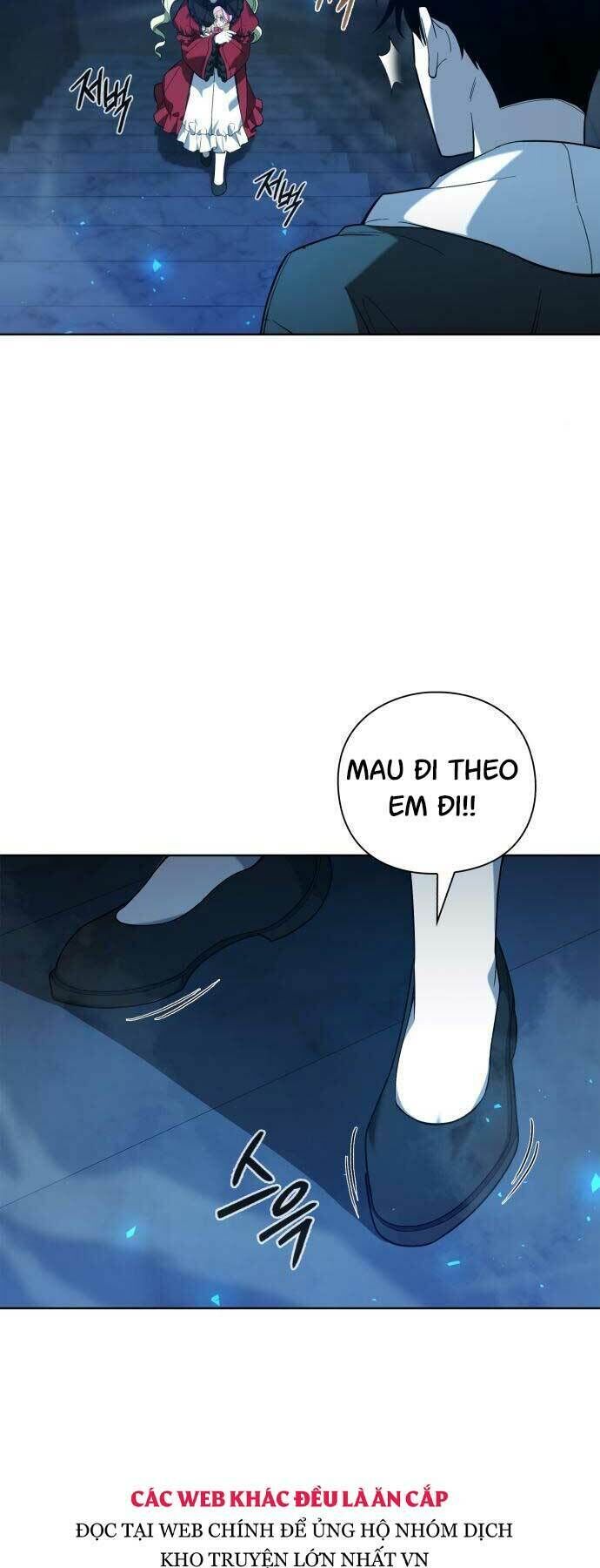 thợ tạo tác vũ khí chapter 17 - Trang 1